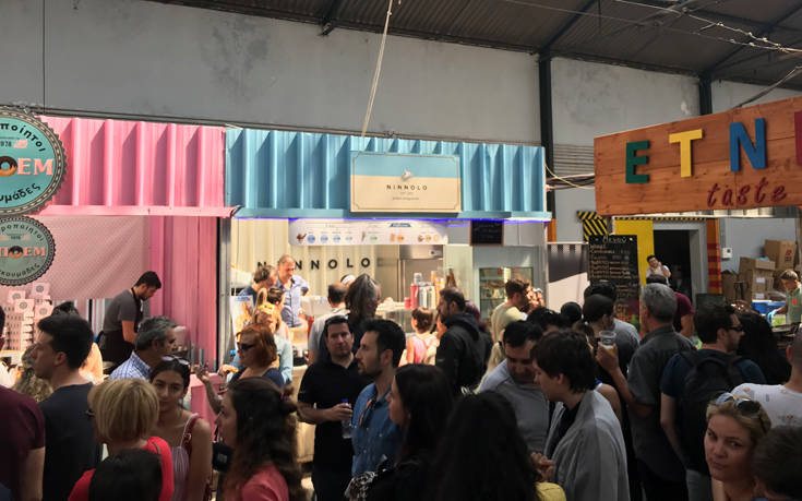 Ninnolo-Festival-visitors Ninnolo-Festival-visitors