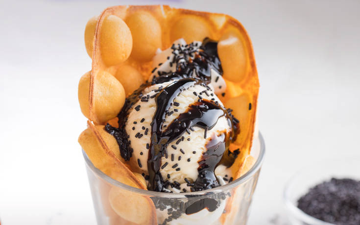 Ninnolo-Pufflecone-1 Ninnolo-Pufflecone-1