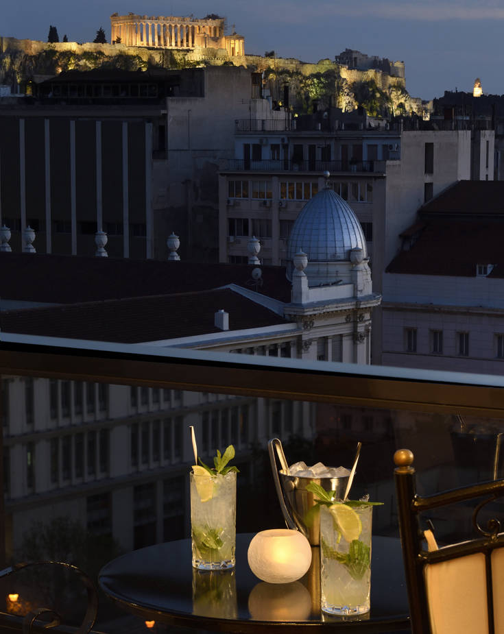 OliveGarden2 OliveGarden2