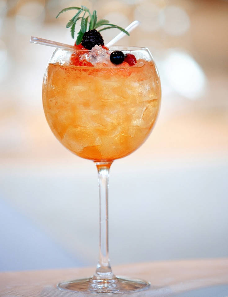 OliveGardenC1 OliveGardenC1