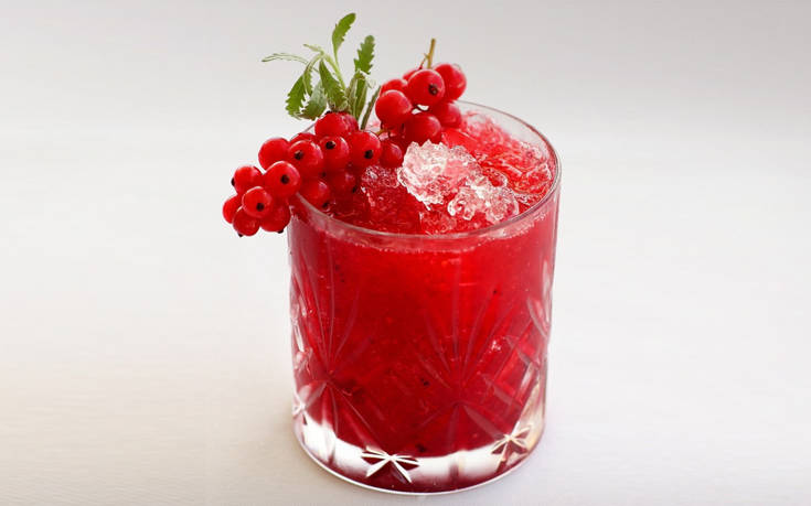 OliveGardenC2 OliveGardenC2