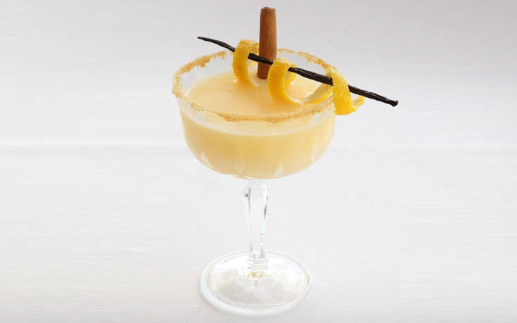 OliveGardenC3 OliveGardenC3