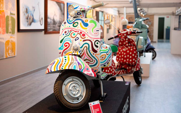 PiaggioMuseum2 PiaggioMuseum2