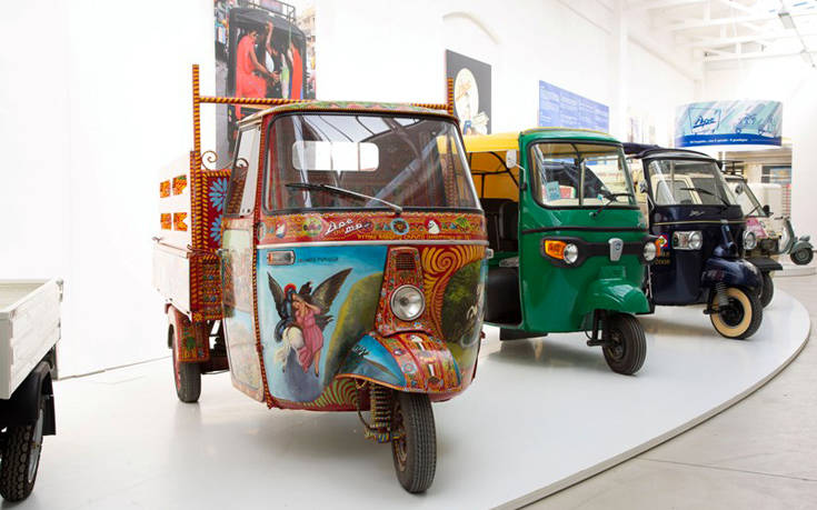 PiaggioMuseum4 PiaggioMuseum4