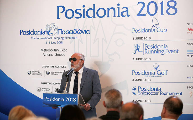 Press-Conference1 Press-Conference1