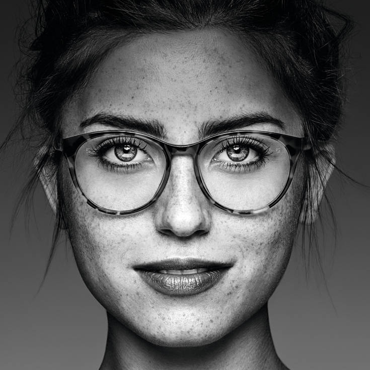 RZ_UV-ZEISS_Luzie_F39_amc4_billboard RZ_UV-ZEISS_Luzie_F39_amc4_billboard