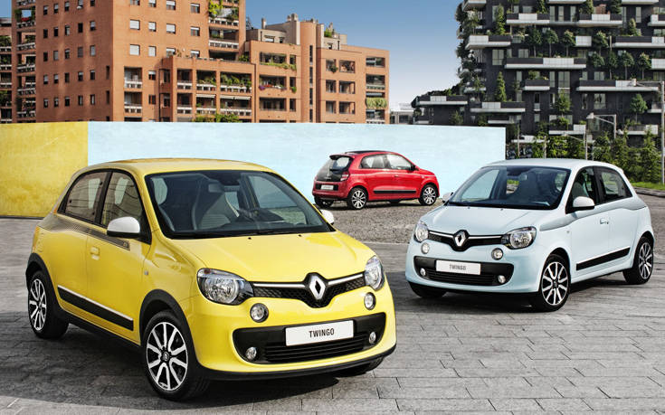 Renault-LEVEL-UP-(1)