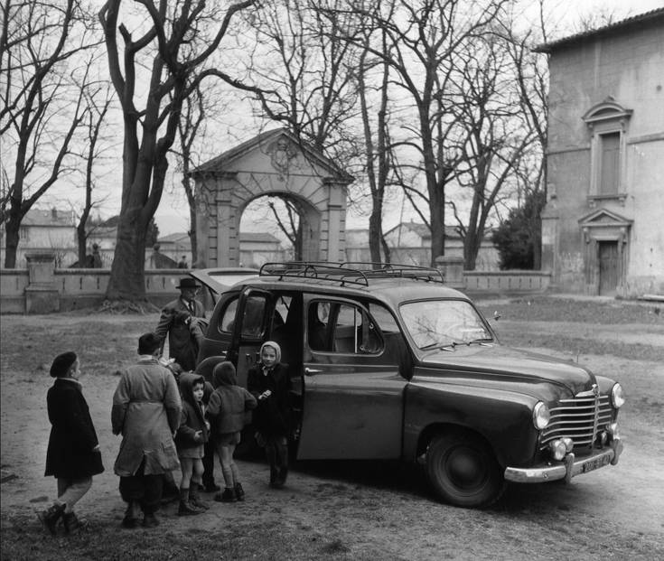 RenaultCOLORALE2 RenaultCOLORALE2