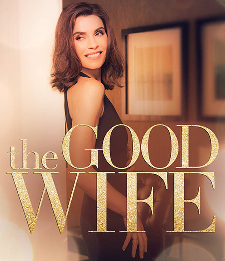 THE_GOOD_WIFE_YR07