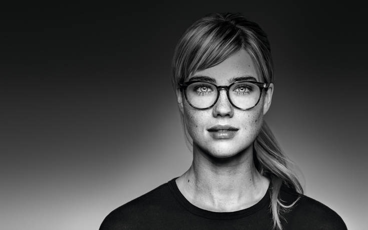 UV-ZEISS_Tanya_F39_amc3_NEU-061217 UV-ZEISS_Tanya_F39_amc3_NEU-061217