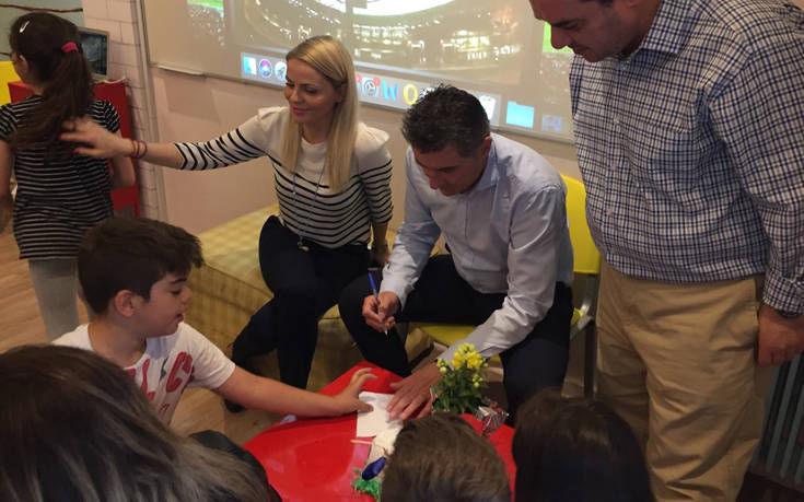 Zagorakis_Apostoli-Giannena_1 Zagorakis_Apostoli-Giannena_1