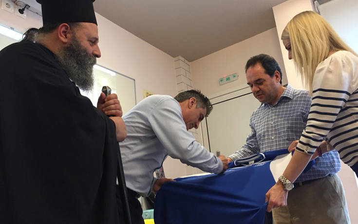 Zagorakis_Apostoli-Giannena_3 Zagorakis_Apostoli-Giannena_3