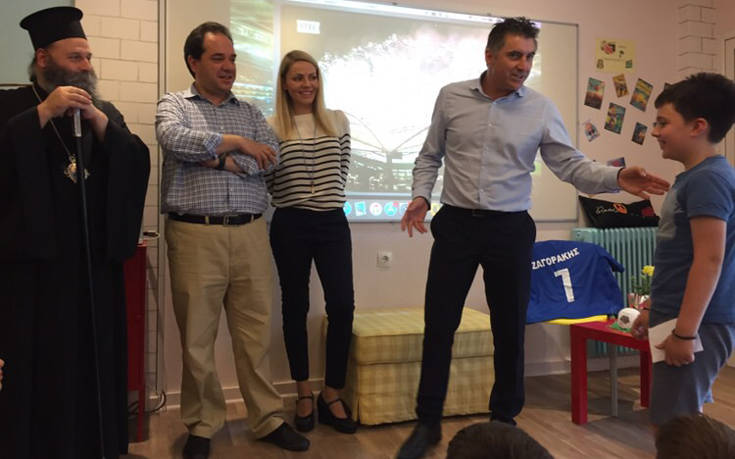 Zagorakis_Apostoli-Giannena_5 Zagorakis_Apostoli-Giannena_5