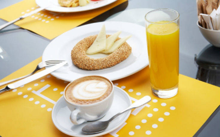 acropolis_museum_giorgos_vitsaropoulos_ok acropolis_museum_giorgos_vitsaropoulos_ok