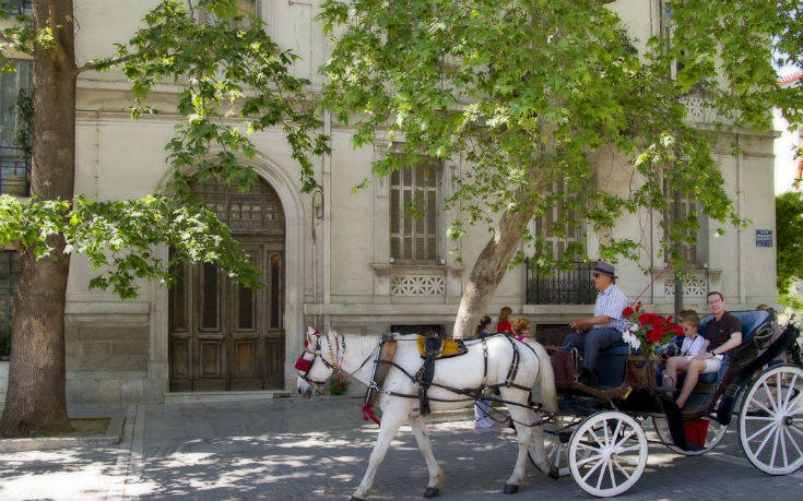 aeropagitou_ok aeropagitou_ok