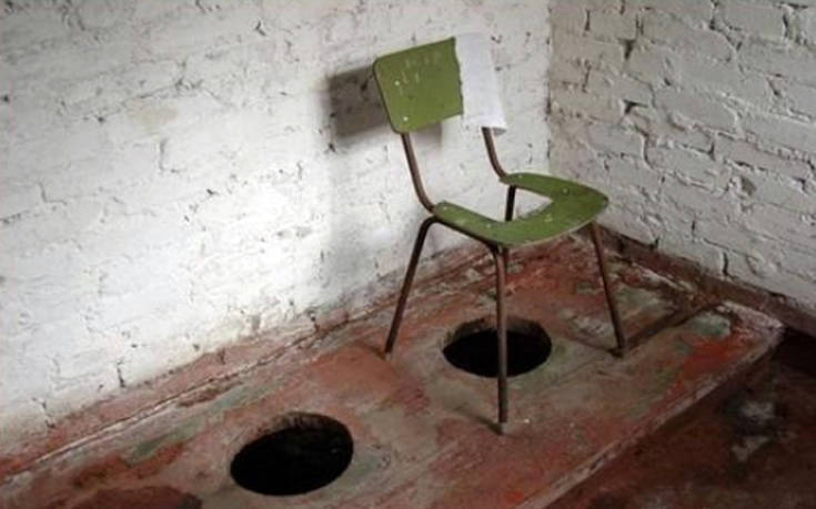 Πατέντες και ιδέες που ξεπερνούν κάθε φαντασία