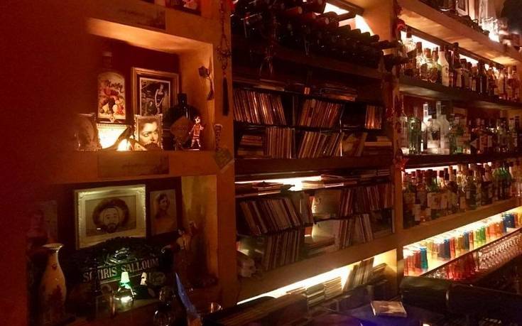 arxaggelos arxaggelos