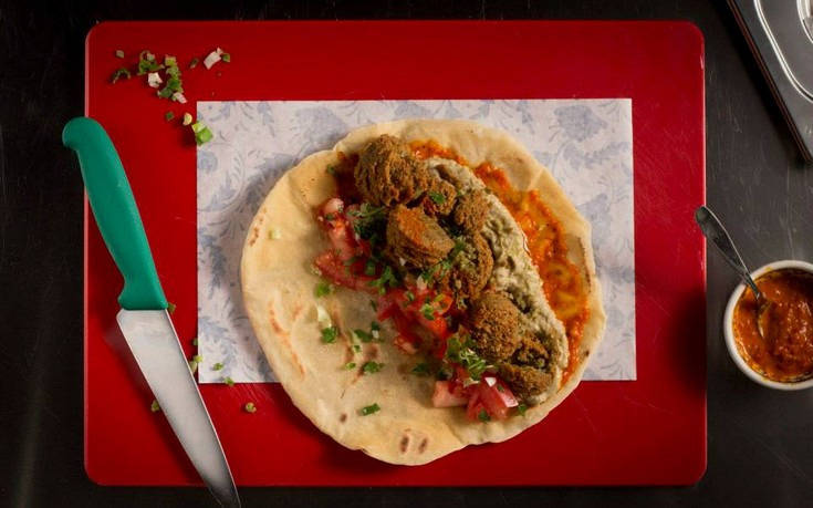 baba_ganoush baba_ganoush