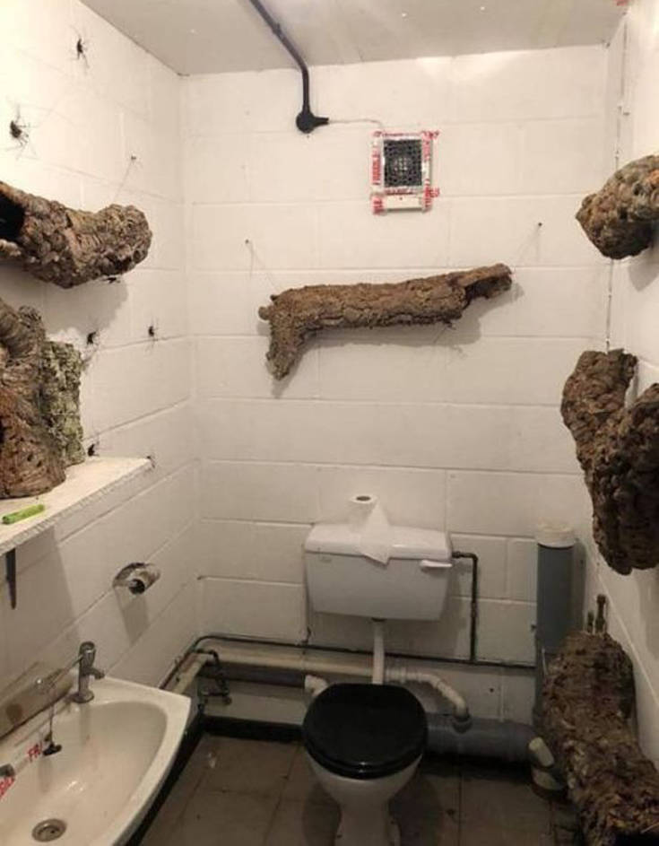 bathroom_decor_01 bathroom_decor_01