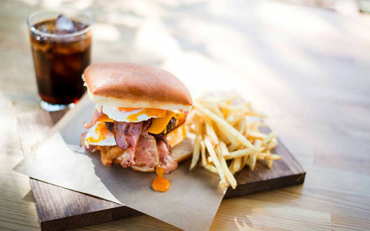 berliner_ok berliner_ok