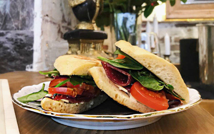 brunello_ok brunello_ok