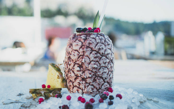 cityzen1_ok cityzen1_ok