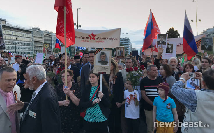 dfdigufd10 dfdigufd10