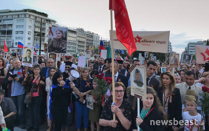 dfdigufd11 dfdigufd11