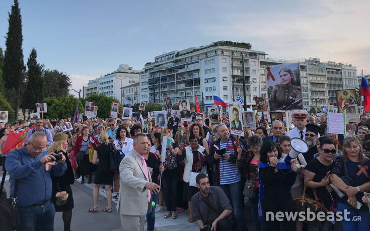 dfdigufd12 dfdigufd12