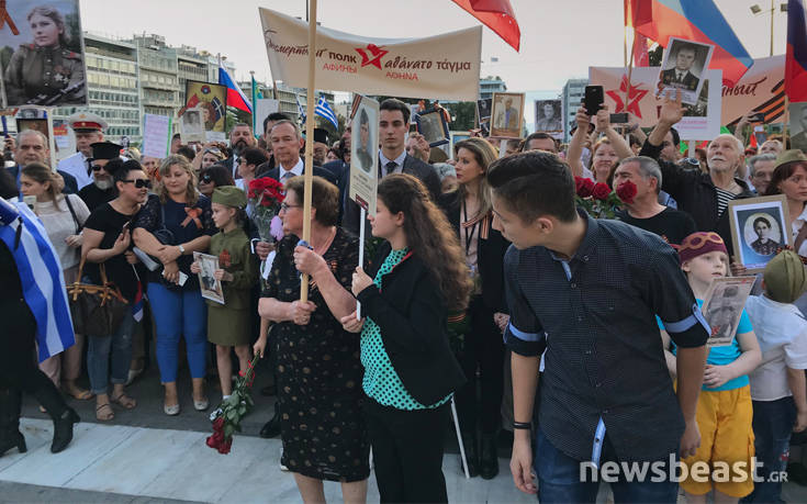 dfdigufd13 dfdigufd13