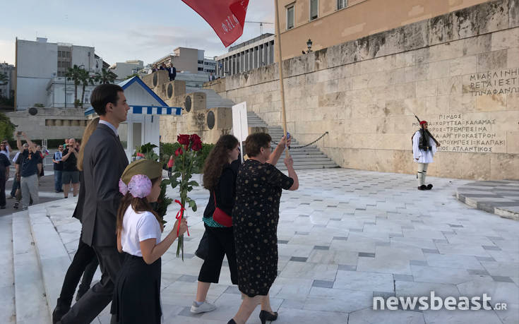 dfdigufd14 dfdigufd14