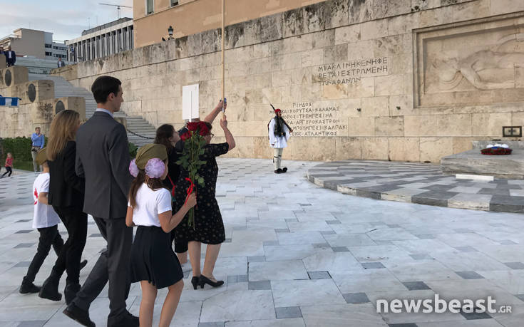 dfdigufd15 dfdigufd15