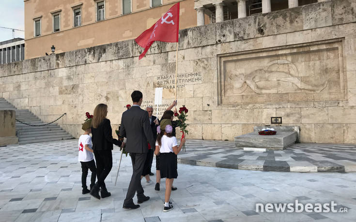 dfdigufd16 dfdigufd16