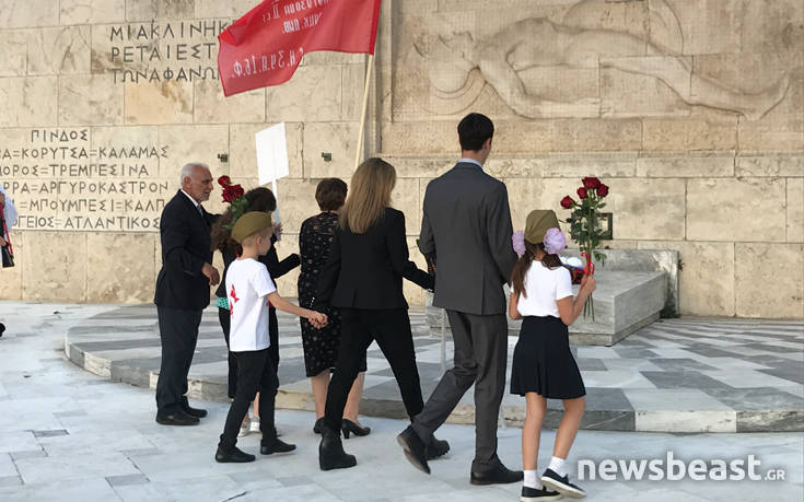 dfdigufd17 dfdigufd17