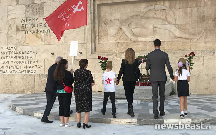 dfdigufd18 dfdigufd18