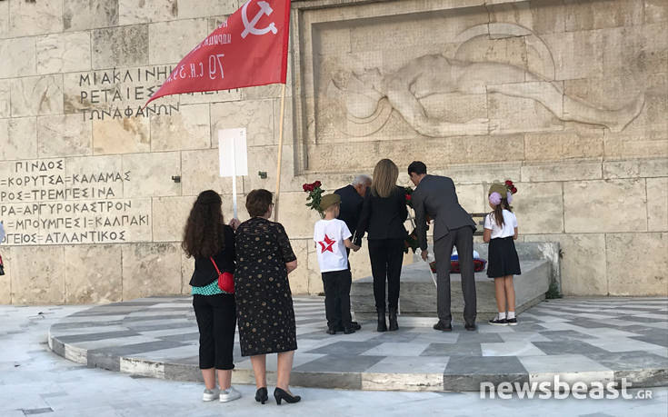 dfdigufd19 dfdigufd19