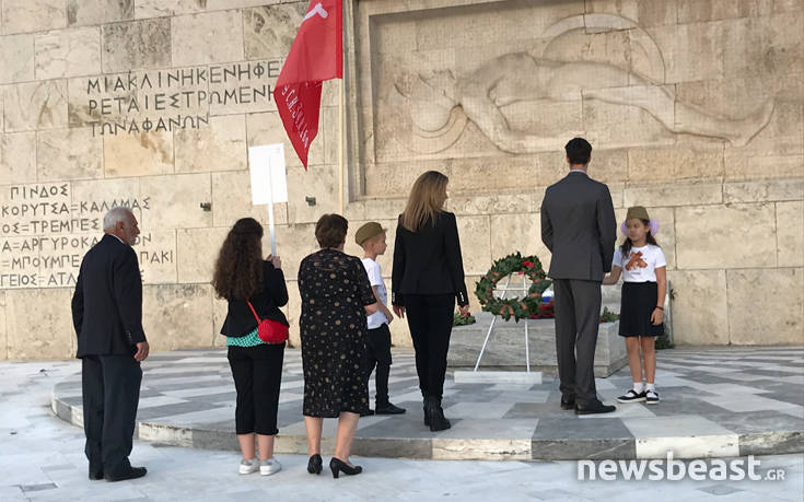 dfdigufd20 dfdigufd20