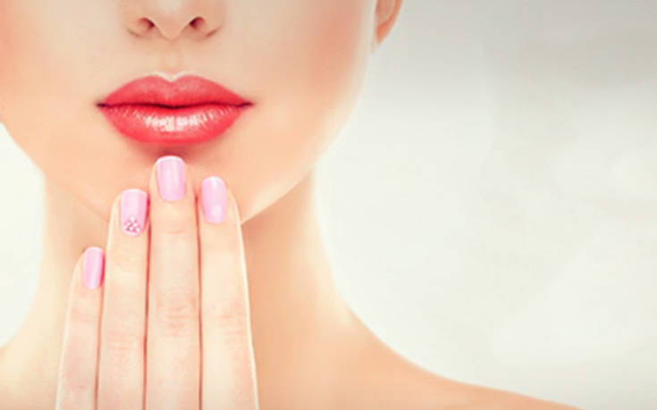 Volume Up Lipstick, αισθανθείτε την ξενοιασιά του καλοκαιριού στα χείλη σας