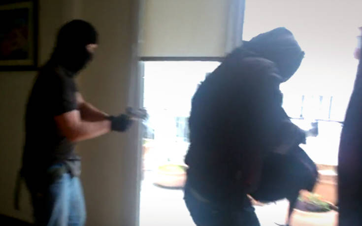 doihgfioh2 doihgfioh2