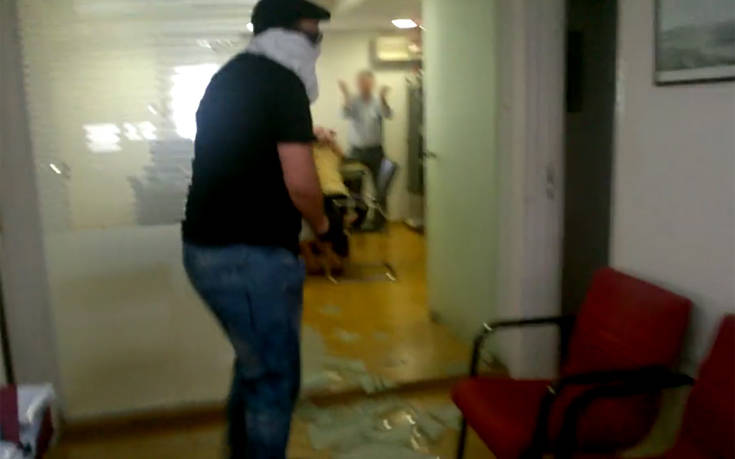 doihgfioh3 doihgfioh3