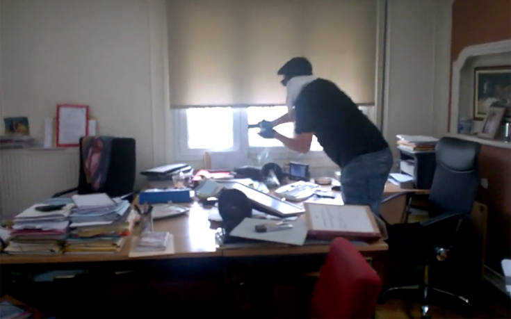 doihgfioh4 doihgfioh4