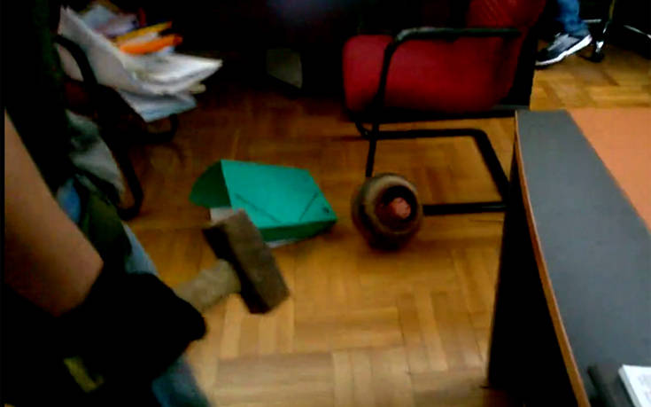 doihgfioh5 doihgfioh5