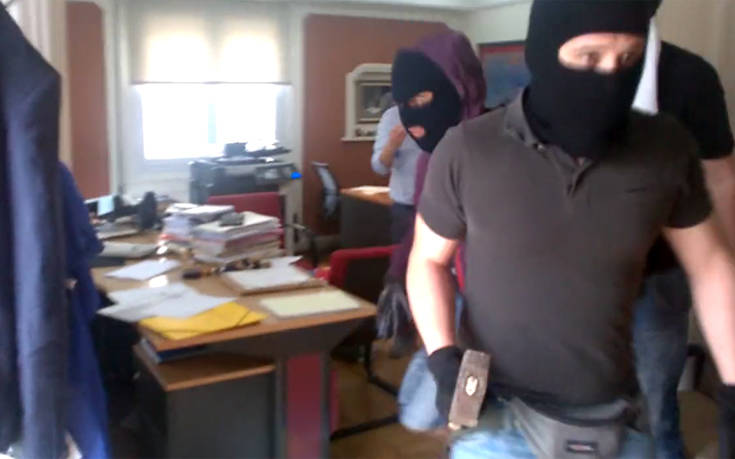 doihgfioh6 doihgfioh6