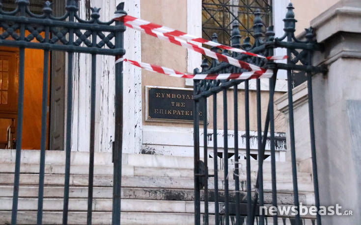 dsohgisdo10 dsohgisdo10