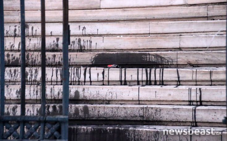 dsohgisdo5 dsohgisdo5