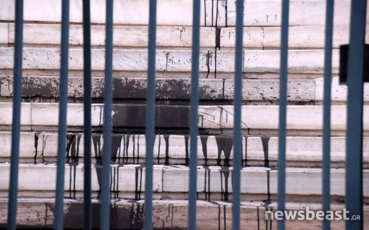 dsohgisdo6 dsohgisdo6