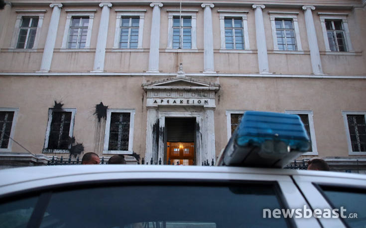 dsohgisdo8 dsohgisdo8