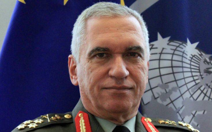 Στρατηγός Κωσταράκος: Οι γαλλικές φρεγάτες FREMM δεν είναι στρατηγικό υπερόπλο