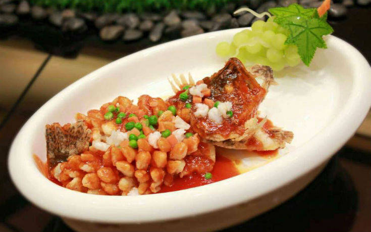 eastpearl_ok eastpearl_ok