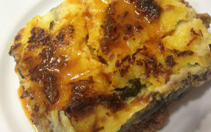 fanaria3_ok fanaria3_ok